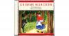 CD Grimms Märchen Rotkäpp...