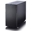 Fractal Design Define R5 ...