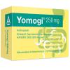 Yomogi® 250 mg