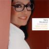 Nana Mouskouri - ERINNERU...