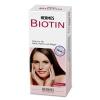 Hermes Biotin 2,5 mg