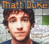 Matt Duke - Kingdom Under...