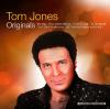 Tom Jones - Tom Jones Ori...