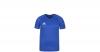 Kinder Trainingsshirt Gr....