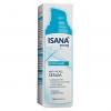 ISANA Young Active Clear 