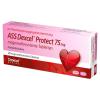 ASS Dexcel Protect 75 mg ...