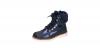 Stiefel Gr. 32 Mädchen Ki...