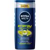Nivea® MEN Energy Pfleged