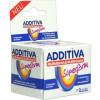 Additiva Superform Filmtabl...