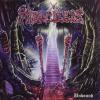 Merciless - UNBOUND (LTD....