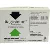 Regasinum Antallergicum A...