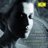 Anne-Sophie Mutter, Anne-