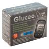 Gluceofine® Blutzucker-Te