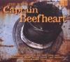 CAPTAIN BEEFHEART.=TRIB= - The Roots Of Captain Be