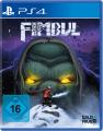 Fimbul - PlayStation 4