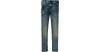 Jeans NKMPETE Skinny Fit ...