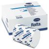 Rolta® soft Synthetik-Wattebinden 3 m x 10 cm