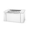 HP LaserJet Pro M102w S/W...