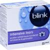 Blink Intensive Tears UD Einzeldosispipe
