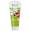 Lavera Apfel Shampoo 200 