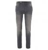 JACK & JONES Jeans ´´Tim´´, Slim Fit, Button-Fly, 