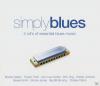 Various - Simply Blues - ...