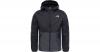 Outdoorjacke WARM STORM G...