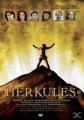 HERKULES - (DVD)