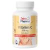 ZeinPharma® Vitamin C