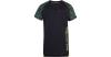 T-Shirt ZEPH Gr. 98/104 Jun...