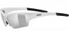 Sonnenbrille sunsation wh