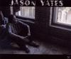 Jason Yates - Jason Yates - (CD)