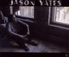 Jason Yates - Jason Yates