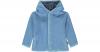 Jacke Fleece - Jacken - G...