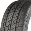 Barum Vanis 2 225/70 R15 ...