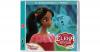 CD Disney Elena von Avalo