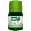 taxofit® Chill Pill