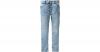 Sweatjeans Gr. 110 Mädche...
