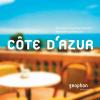 Côte D´Azur - Eine akustische Reise zwischen Marse