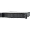 QNAP TES-3085U-D1531-16GR...