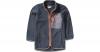Fleecejacke Nelson Gr. 128 ...