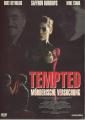 Tempted - (DVD)