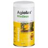 Agiolax® Madaus