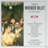 Po - Wiener Blut - (CD)