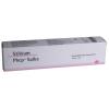 Stibium Phcp®