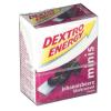 Dextro Energy Minis Johannisbeere