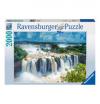 Ravensburger Puzzle Wasse