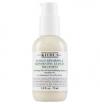 Kiehl´s Damage Repairing ...
