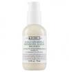 Kiehl´s Damage Repairing ...