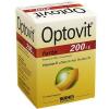 Optovit® forte